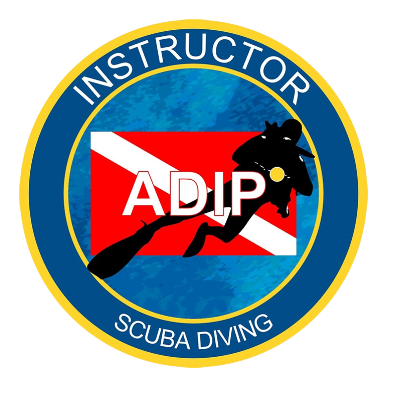 certification 1