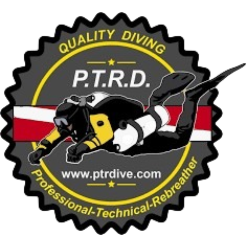 certification 2
